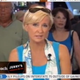 Mika Brzezinski (MSNBC)